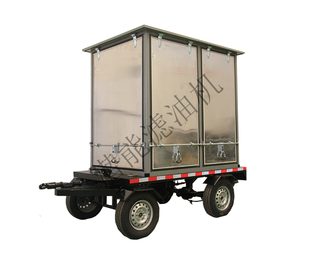 濾油機(jī)廠家 濾油機(jī)廠家