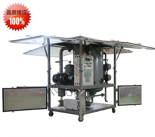 重慶潛能zyd-100雙級真空濾油機(jī)(鋁合金封閉).jpg 重慶潛能zyd-100雙級真空濾油機(jī)(鋁合金封閉).jpg