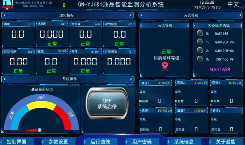 檢測系統(tǒng)界面圖.png 檢測系統(tǒng)界面圖.png